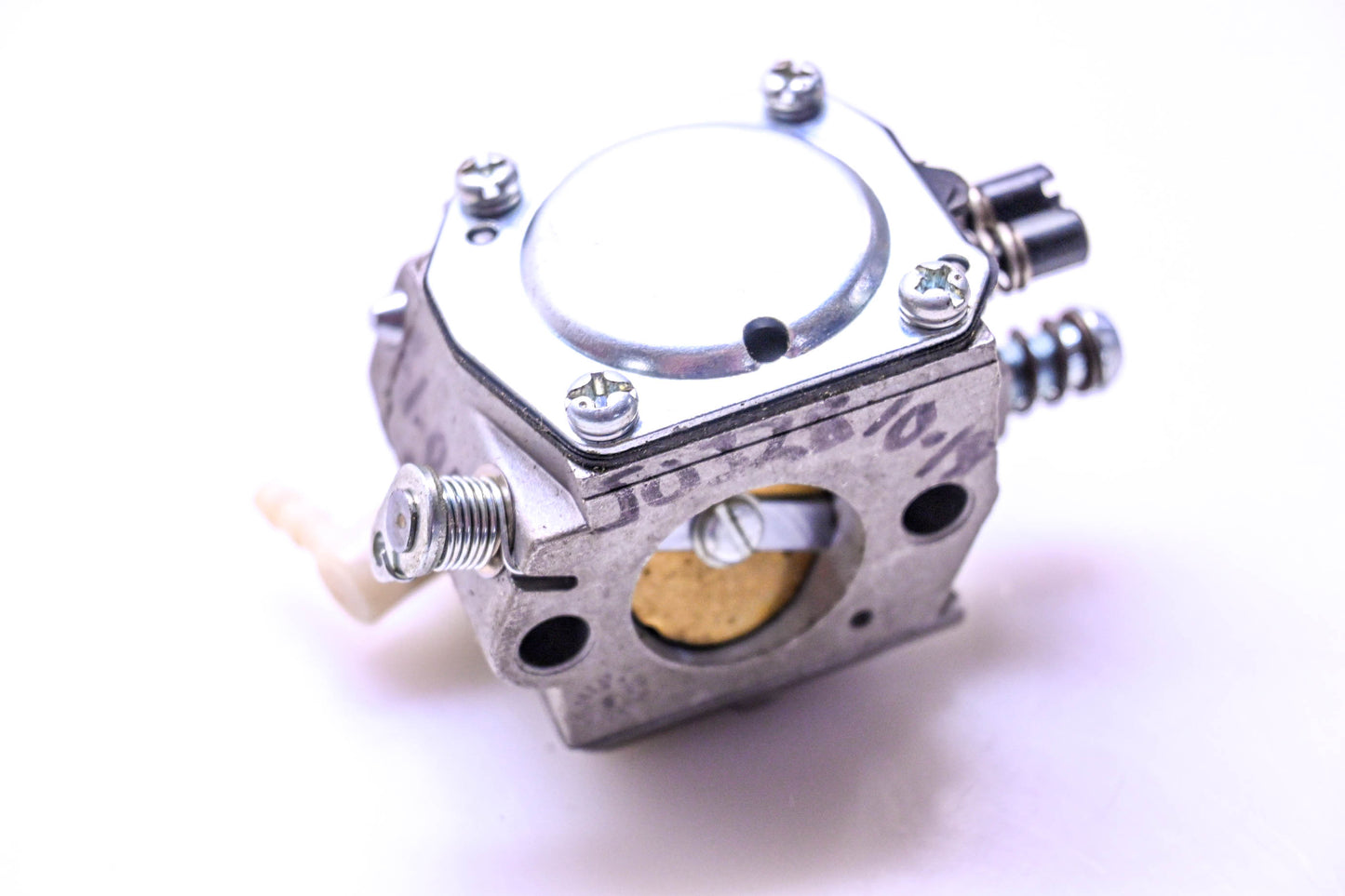 Walbro 21-245 Carburetor NOS