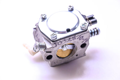 Walbro 21-245 Carburetor NOS