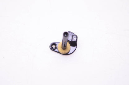 New OEM Briggs & Stratton 696565 Throttle Shaft NOS