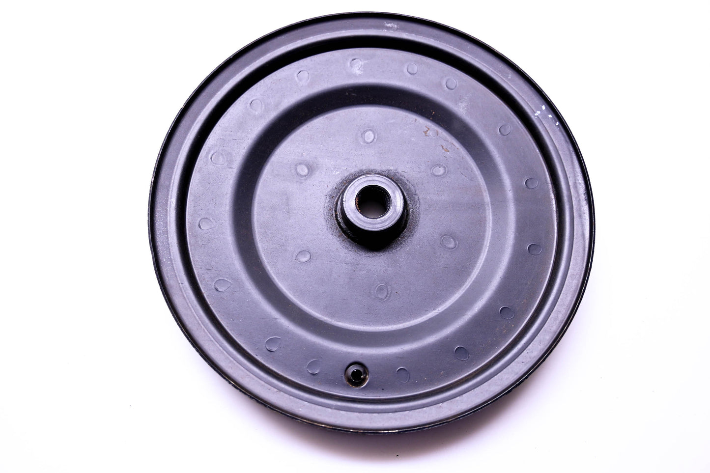 MTD 656-0004 Pulley NOS