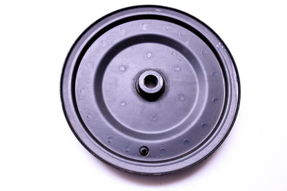 MTD 656-0004 Pulley NOS