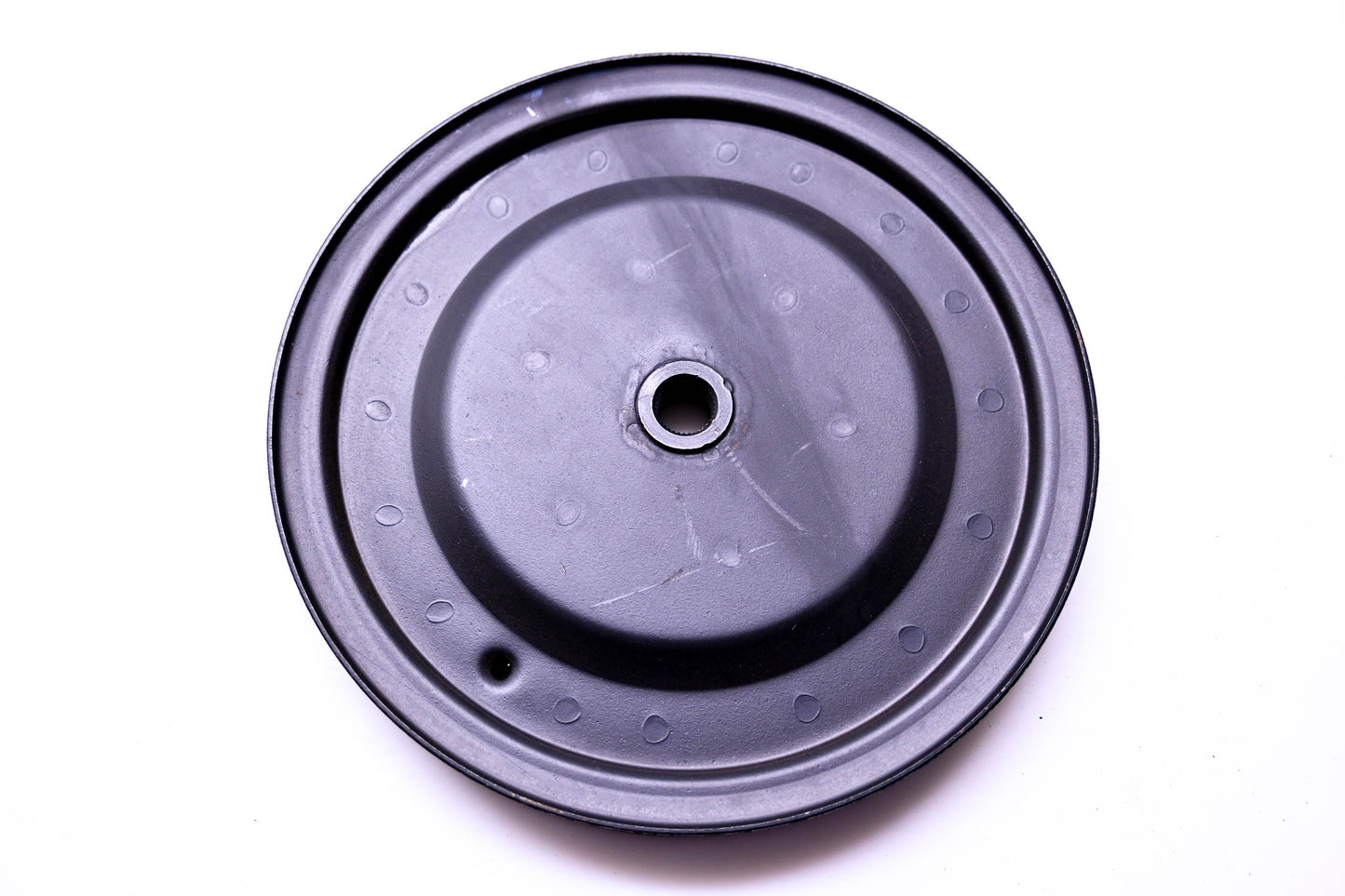 MTD 656-0004 Pulley NOS