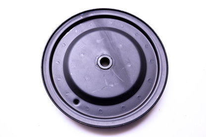 MTD 656-0004 Pulley NOS