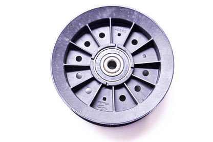 Rotary 13-7182 Idler Pulley NOS