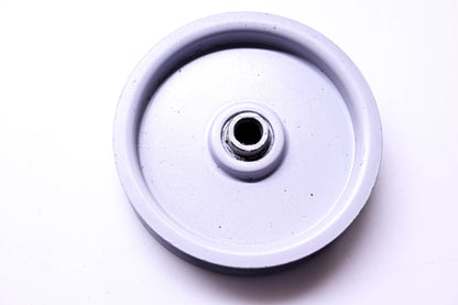 Rotary 13-723 Idler Pulley NOS