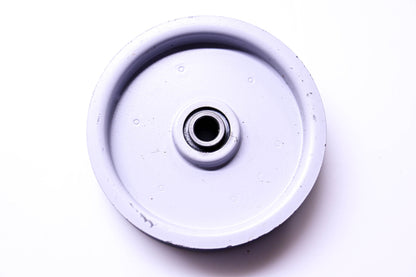 Rotary 13-723 Idler Pulley NOS
