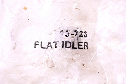 Rotary 13-723 Idler Pulley NOS