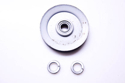 Rotary 86-0003 Sheave Kit NOS