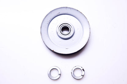 Rotary 86-0003 Sheave Kit NOS