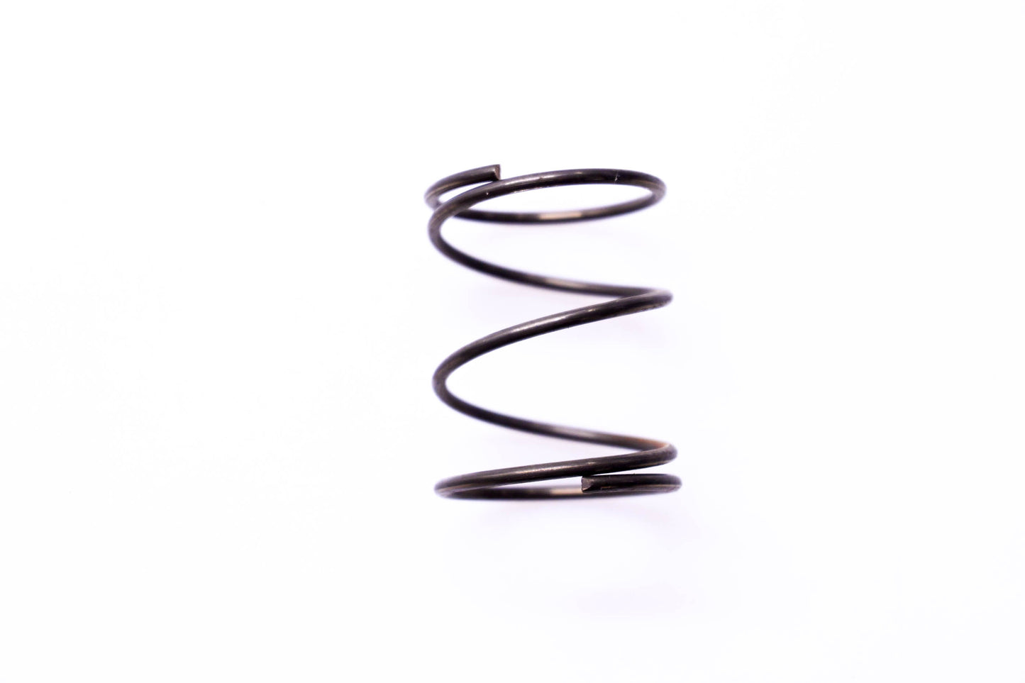 New OEM Husqvarna 531004265 Spring NOS