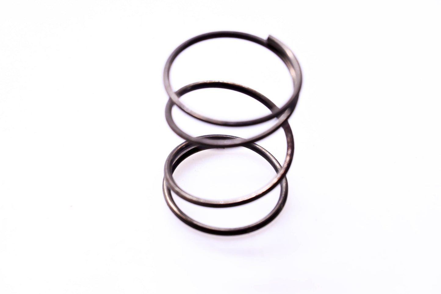 New OEM Husqvarna 531004265 Spring NOS