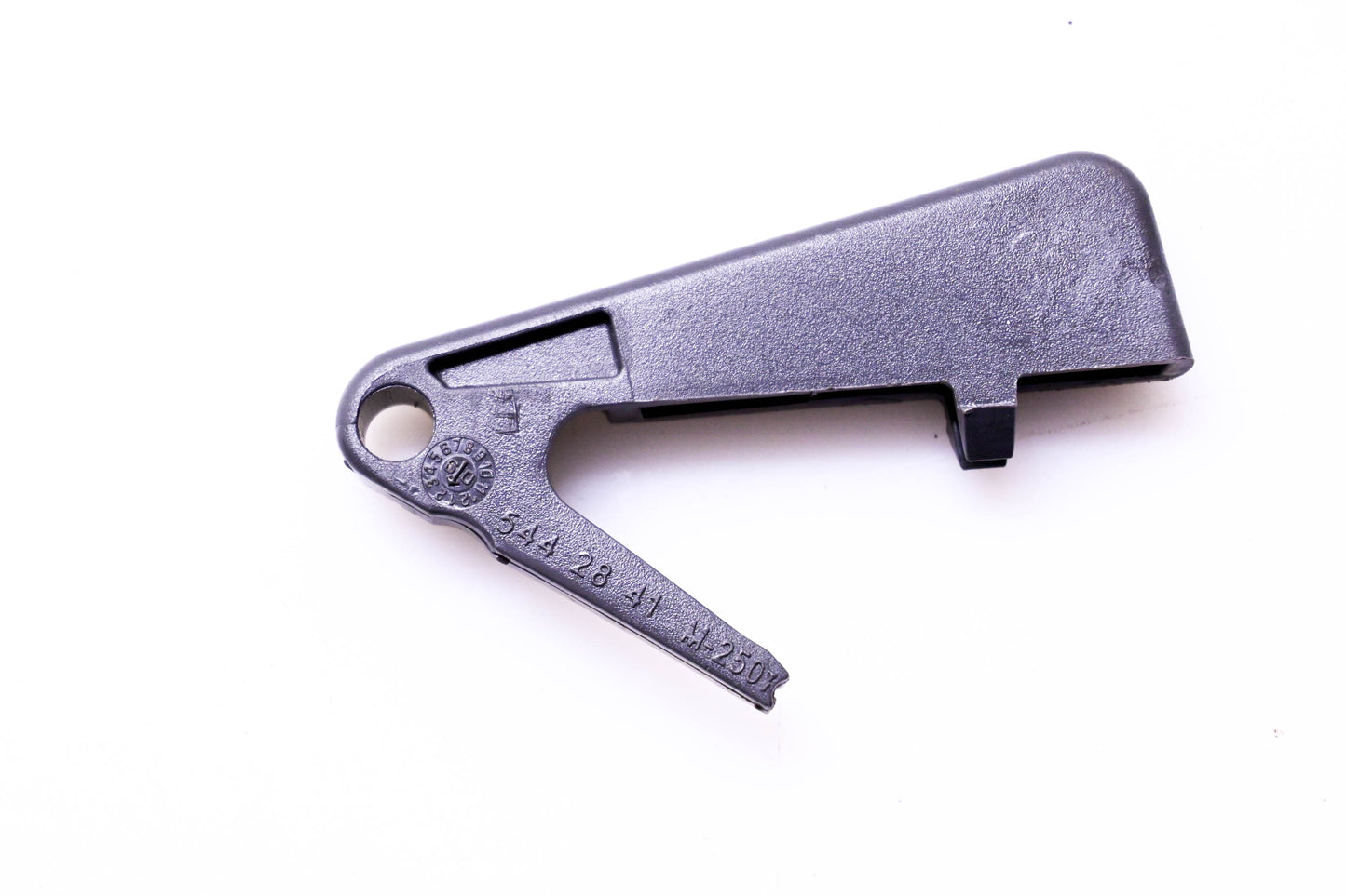 New OEM Husqvarna 544284101 Trigger Lockout NOS