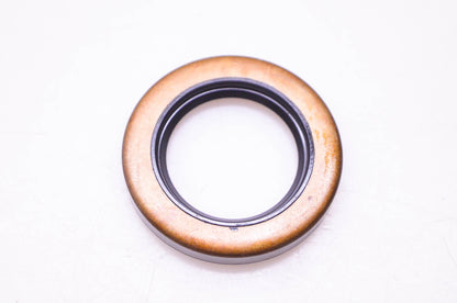 New OEM Briggs & Stratton 691948 Oil Seal NOS