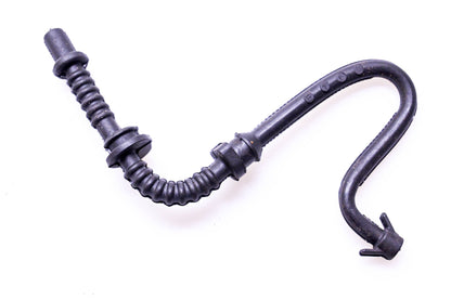 New OEM Husqvarna 577504101 Gas Line NOS