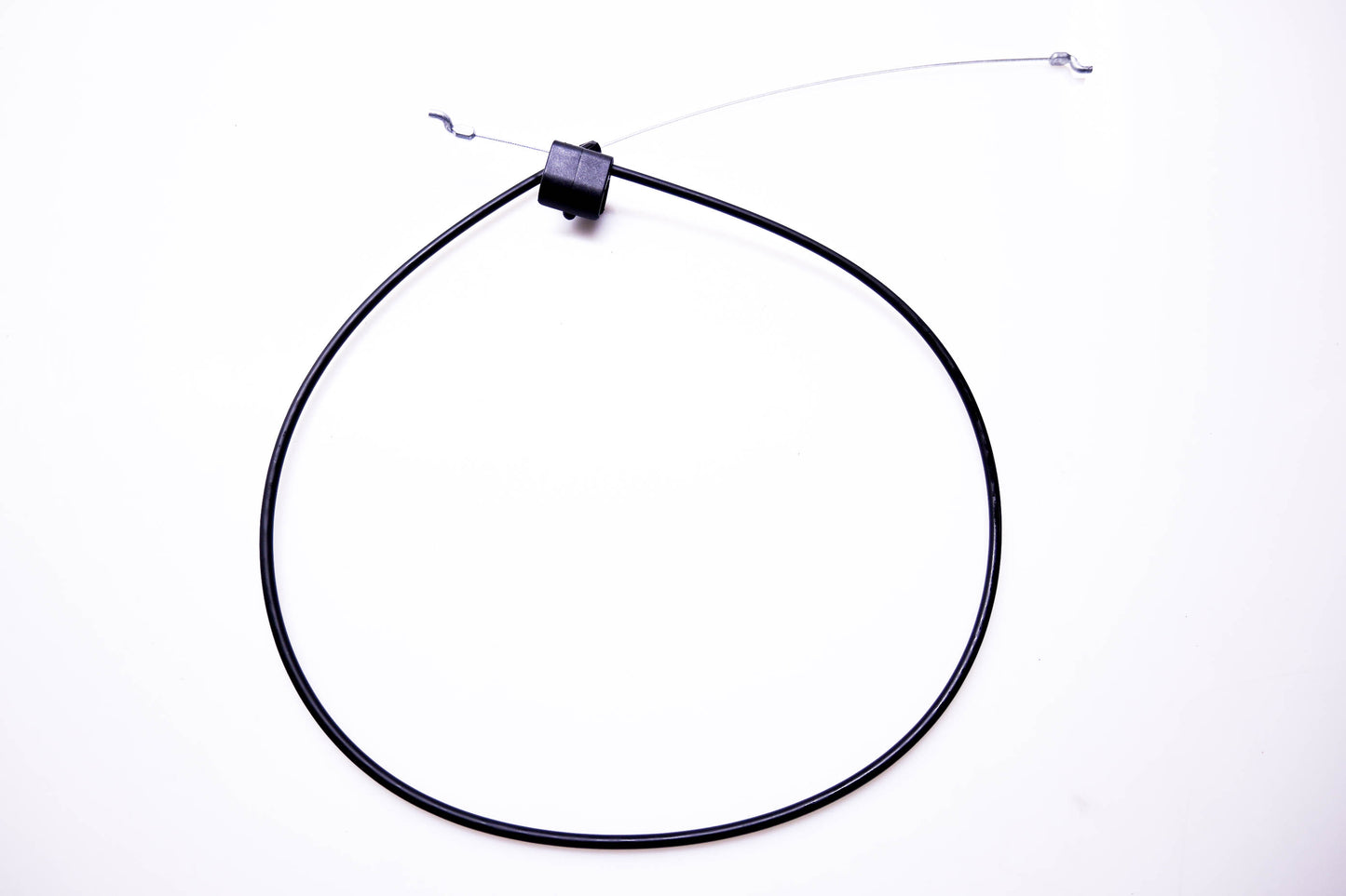 MTD 946-1130, M816920 Control Cable NOS