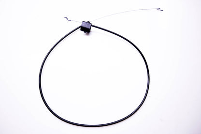 MTD 946-1130, M816920 Control Cable NOS