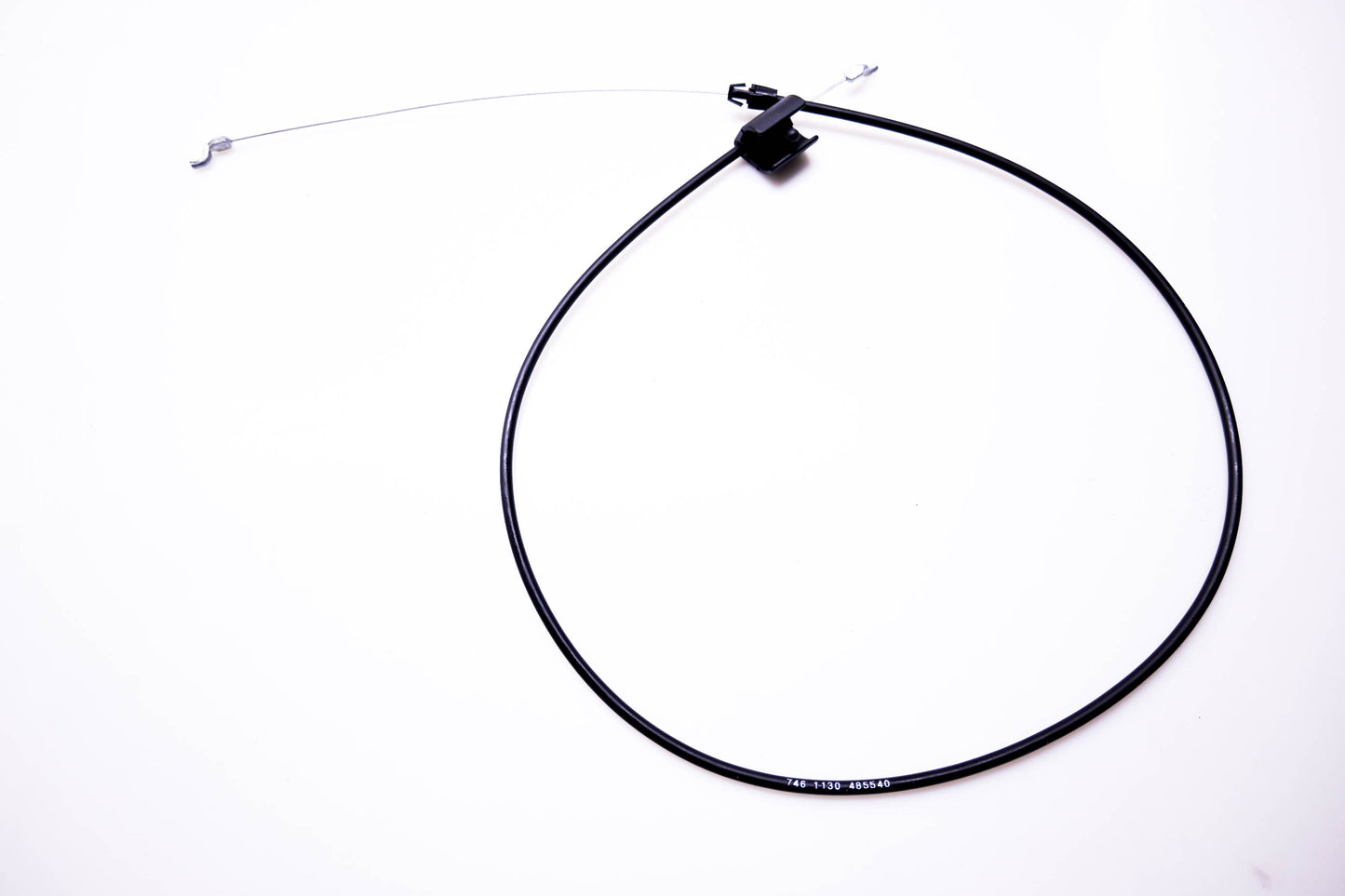 MTD 946-1130, M816920 Control Cable NOS