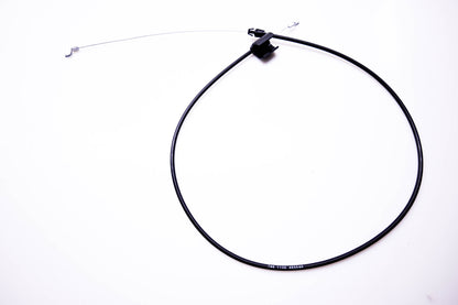 MTD 946-1130, M816920 Control Cable NOS