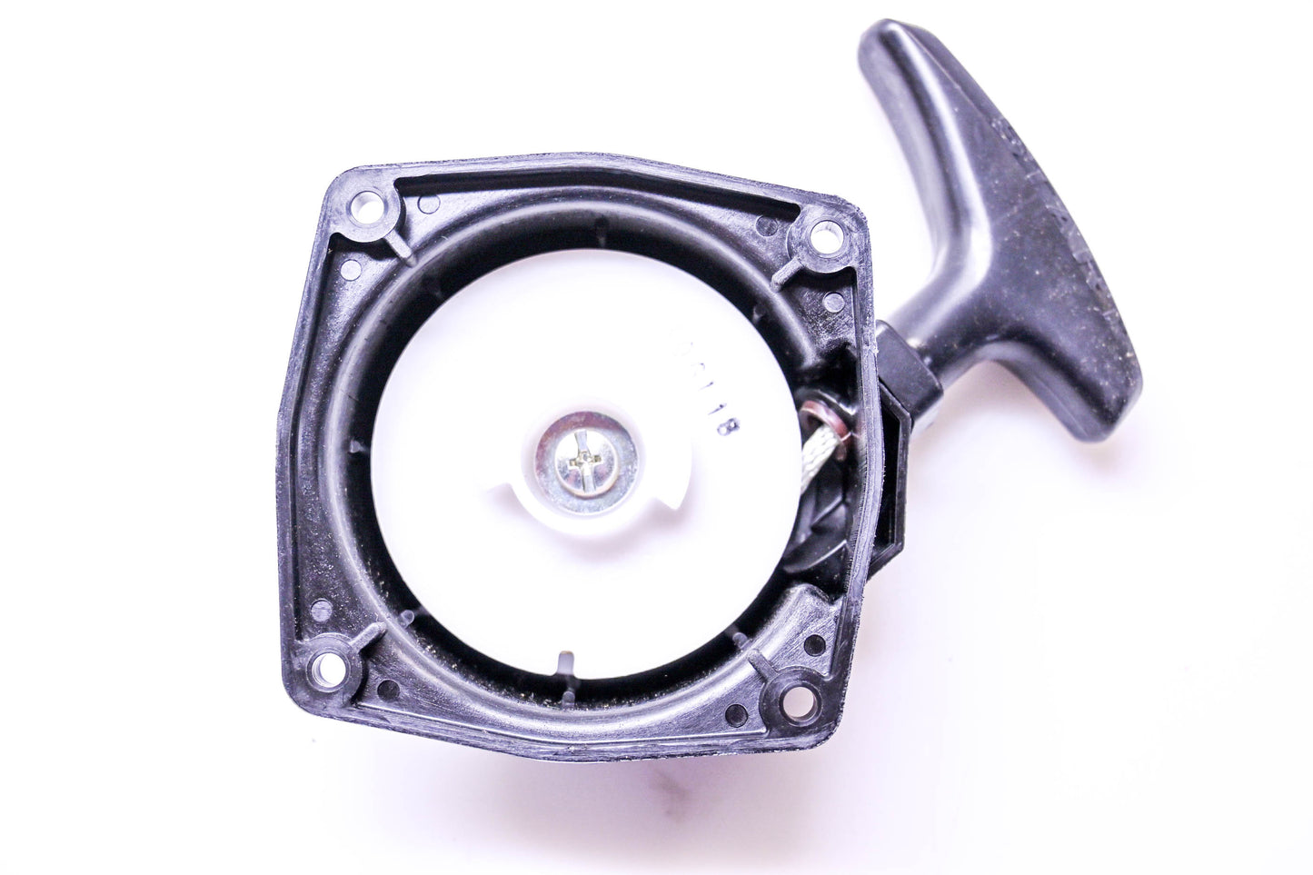 New OEM Kawasaki 49088-2380 Starter Recoil NOS