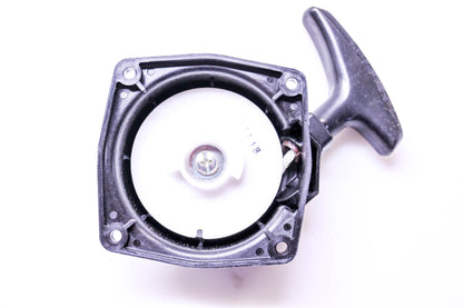 New OEM Kawasaki 49088-2380 Starter Recoil NOS