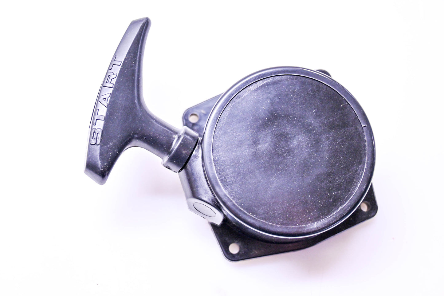 New OEM Kawasaki 49088-2380 Starter Recoil NOS