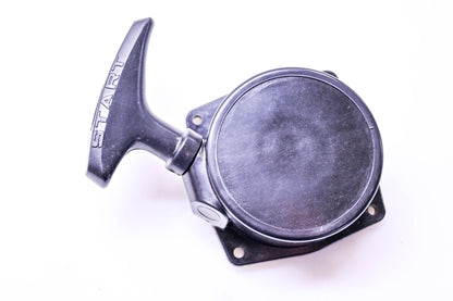New OEM Kawasaki 49088-2380 Starter Recoil NOS