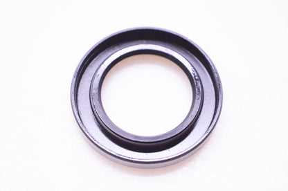 New OEM Briggs & Stratton 691948 Oil Seal NOS