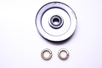Rotary 86-0003 Sheave Kit NOS