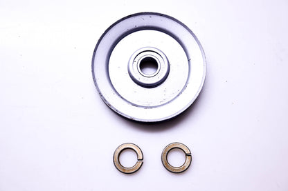 Rotary 86-0003 Sheave Kit NOS
