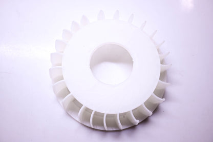 New OEM Kawasaki 59041-7001 Fan NOS