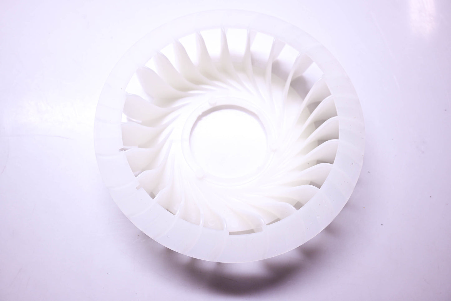 New OEM Kawasaki 59041-7001 Fan NOS