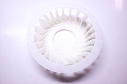 New OEM Kawasaki 59041-7001 Fan NOS