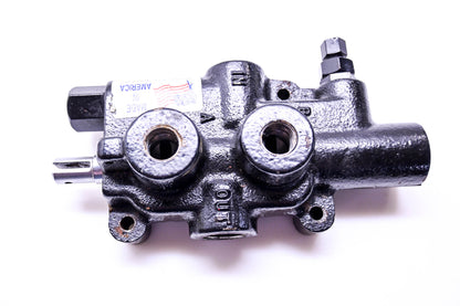 Prince C-505 Directional Control Valve