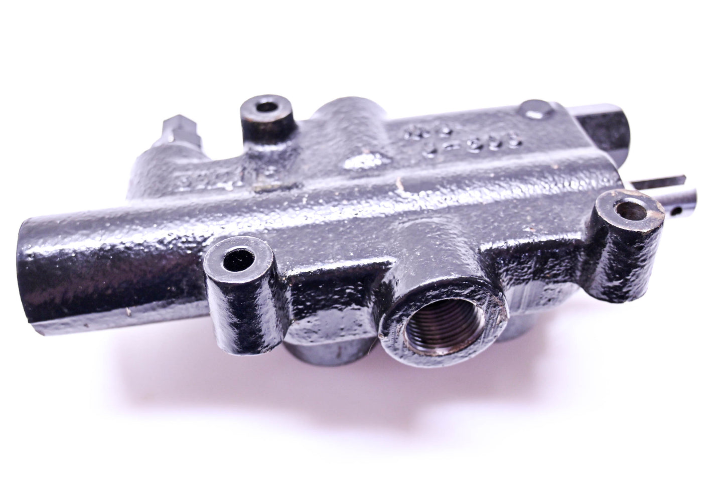 Prince C-505 Directional Control Valve