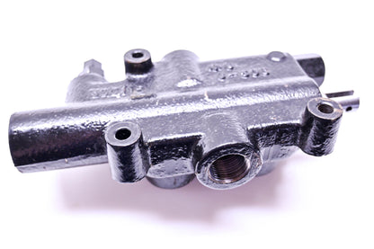 Prince C-505 Directional Control Valve