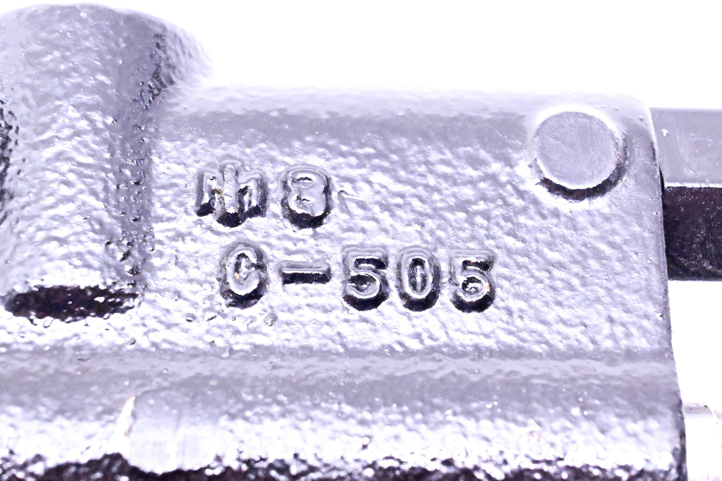 Prince C-505 Directional Control Valve