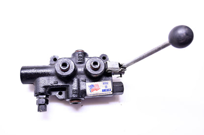 Prince C-505 Directional Control Valve