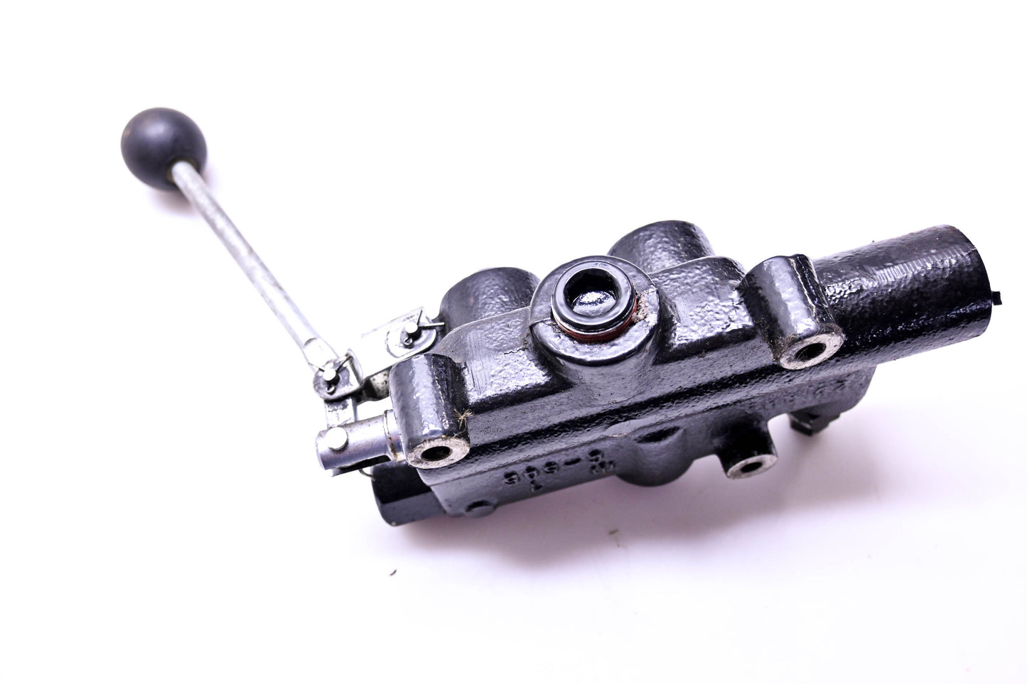 Prince C-505 Directional Control Valve