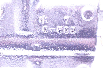 Prince C-505 Directional Control Valve
