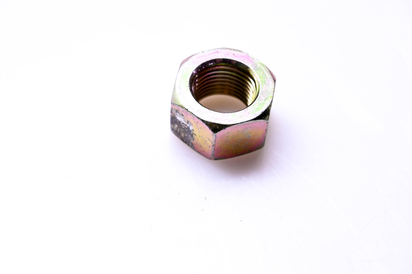 Snapper 104376 Nut NOS