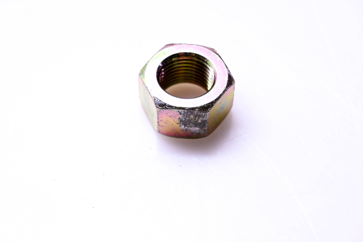 Snapper 104376 Nut NOS