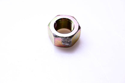 Snapper 104376 Nut NOS