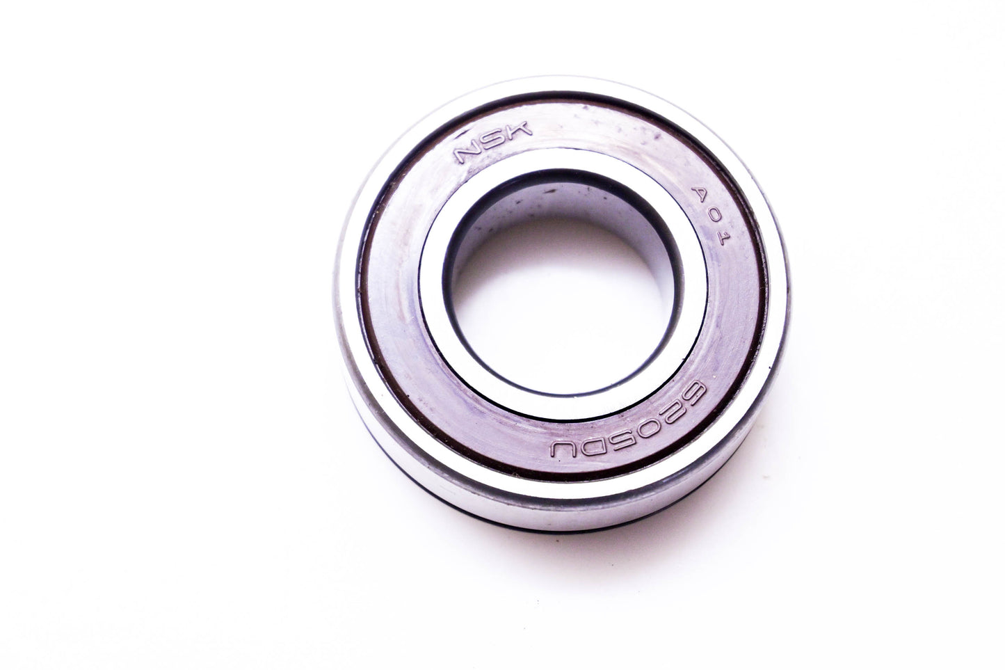 Rotary 09-7162 Bearing NOS