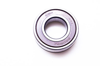 Rotary 09-7162 Bearing NOS