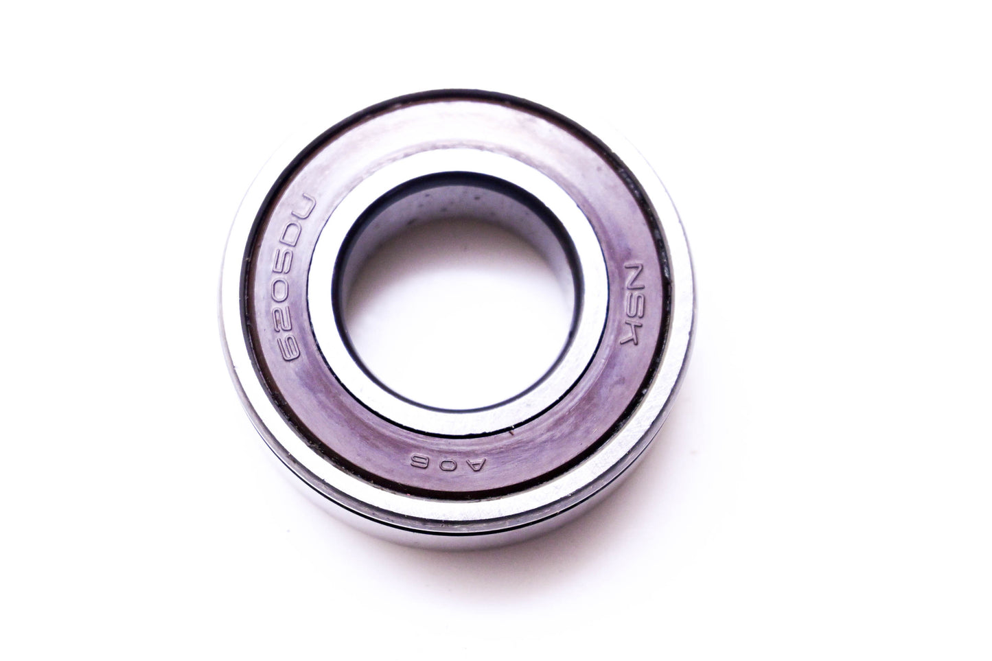 Rotary 09-7162 Bearing NOS
