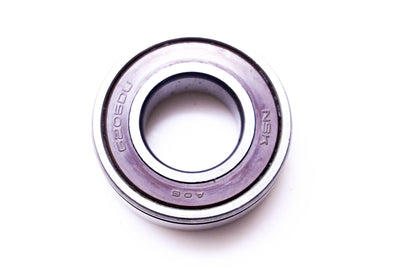 Rotary 09-7162 Bearing NOS