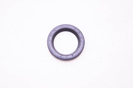 New OEM Briggs & Stratton 299819S Oil Seal NOS