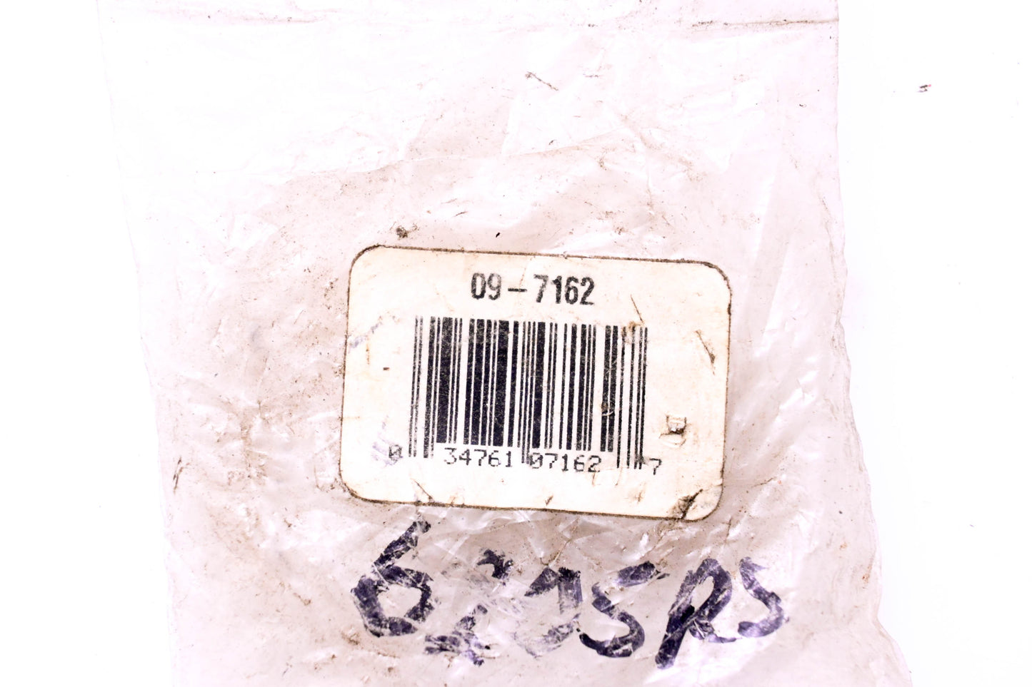 Rotary 09-7162 Bearing NOS