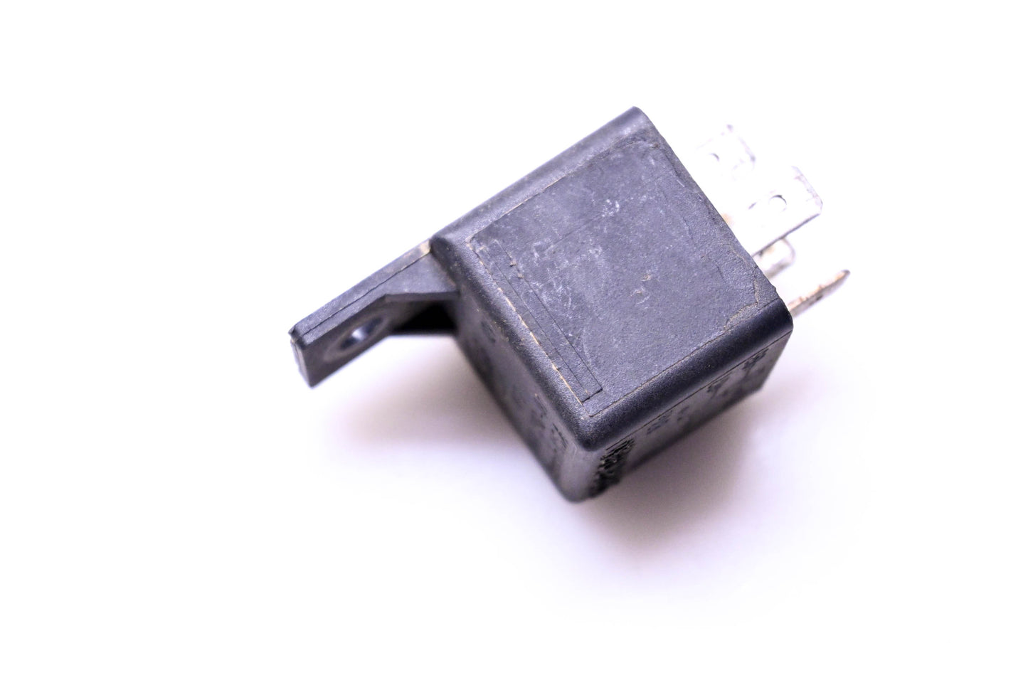 Snapper 104107 Relay