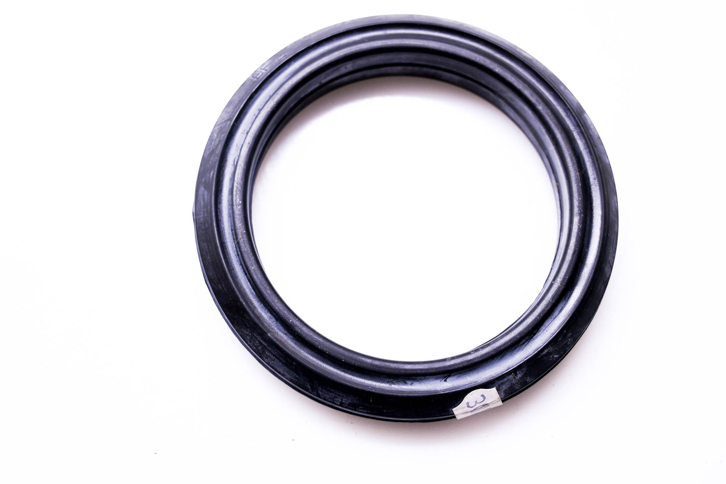 Rotary 301 Ring NOS
